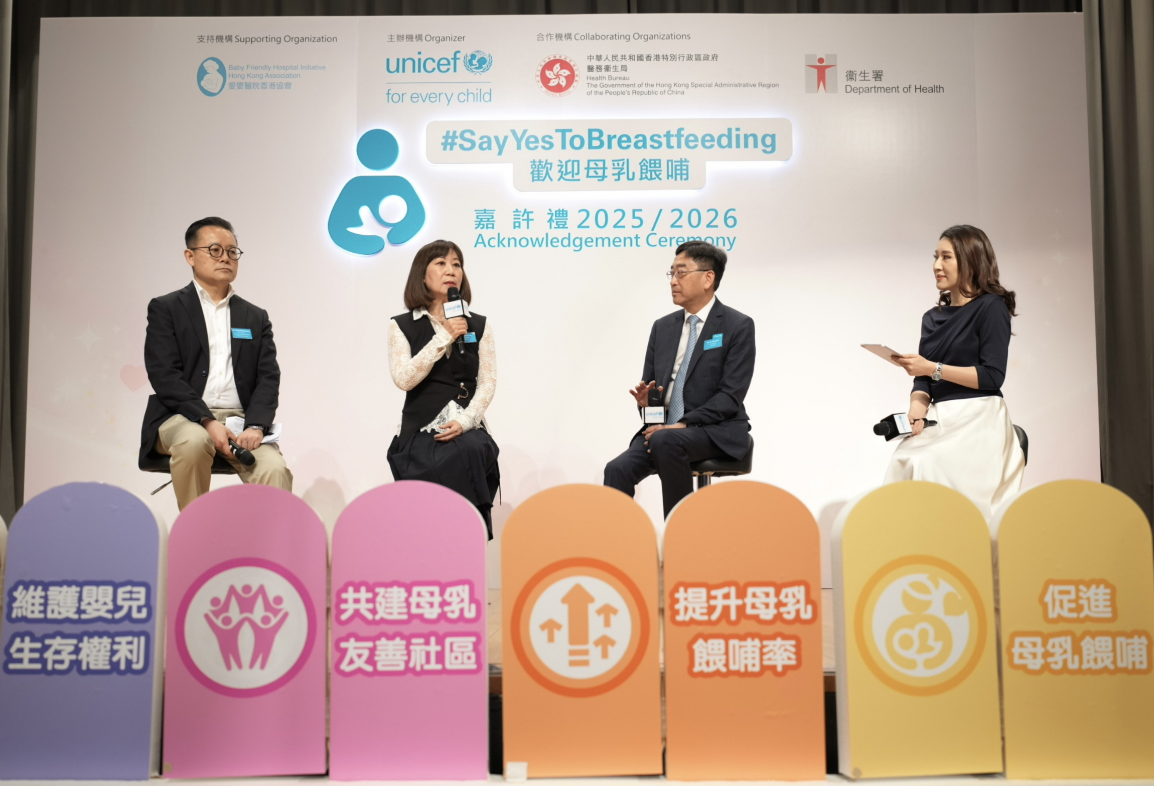 Self Photos / Files - Photo 4